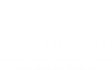 footer_logo