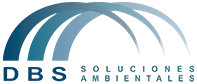 logo_dbs_web