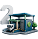 icon010