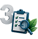 icon011