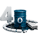 icon012