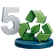 icon013