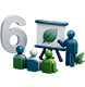 icon014