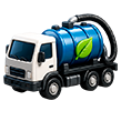 icon016