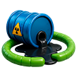 icon019
