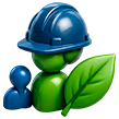 icon021