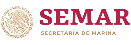 logo002