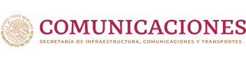 logo003