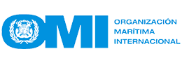 logo004