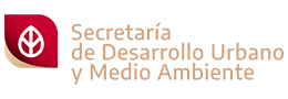 logo005