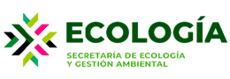 logo006