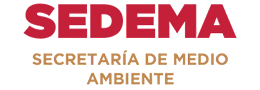 logo007