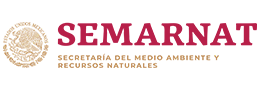 logo008