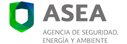 logo009