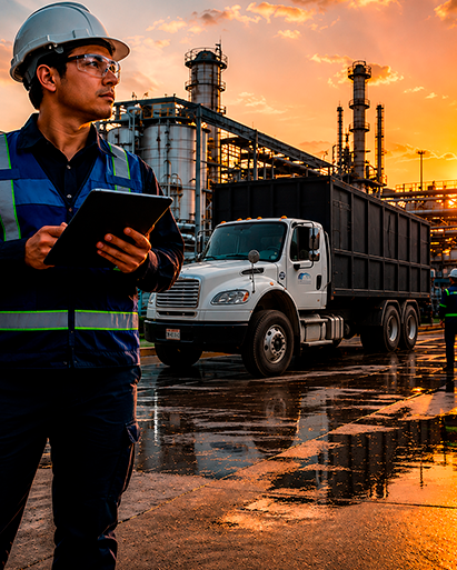 img032_c